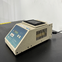 Torrey Pines Echotherm Orbital Mixing Chilling / Heating Dry Bath image 1